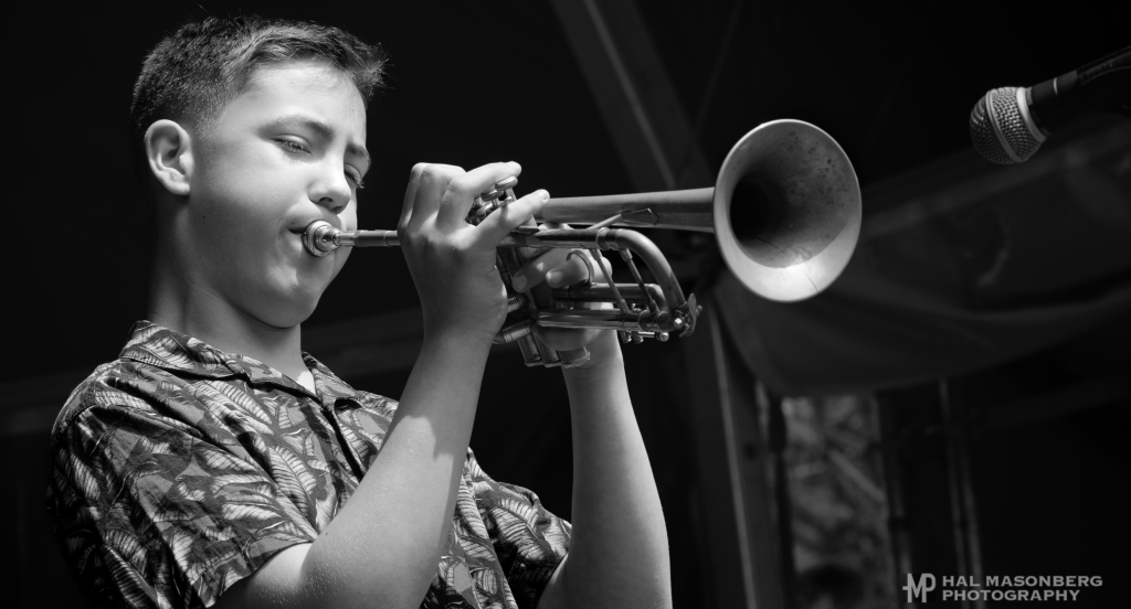 Screenshot 2025-12-31 at 12.35.59 PM